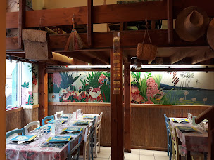 Photo n°68 de L’île Maurice à Grenoble ()