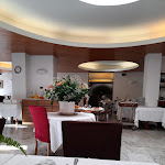 Photo n°2 de l'avis de Pippo.u fait le 29/08/2021 à 07:05 sur le  Hotel Majestic à Alassio