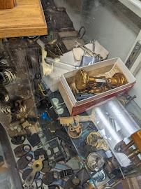 Spectrum Locks - Locksmith & Car Key Replacement - Photo 9 - Car repair in College Point, NY, New York