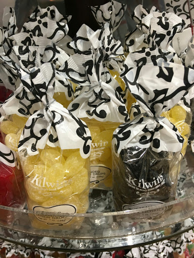 Dessert Shop «Kilwins», reviews and photos, 420 Broadway, Saratoga Springs, NY 12866, USA