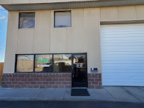 Hytek Air Systems - Photo 6 - Car repair in Centennial, CO, Centennial