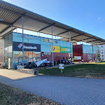 Photo n°2 de l'avis de Dirk.. fait le 27/01/2024 à 18:33 sur le  Domino's Pizza Göttingen Nord à Göttingen