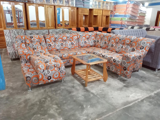 Accesorios para muebles Iquitos