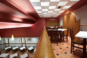 Restaurante Balgerri image
