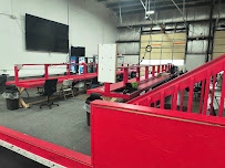 Crash'n Bash Hobbies - Photo 5 - Car repair in Cedar Rapids, IA, Cedar Rapids