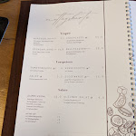 Photo n°12 de l'avis de Flo.a fait le 28/03/2024 à 17:24 sur le  Schieferhaus - Genuss am See à Dormettingen