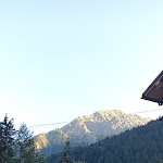 Photo n°3 de l'avis de Giuseppe.a fait le 04/08/2023 à 06:59 sur le  Fuoripista à Courmayeur