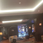 Photo n°10 de l'avis de Letizia.r fait le 08/04/2023 à 12:56 sur le  Renaissance Tuscany Il Ciocco Resort & Spa à Castelvecchio Pascoli