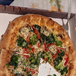 Photo n°1 de l'avis de Andreas. fait le 01/11/2021 à 14:05 sur le  Schipkau Pizzeria Döner mac‘s à Schipkau