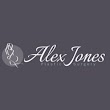 Alex Jones Cosmetic Surgery - Cosmetic Middlesbrough