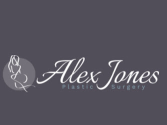 Alex Jones Cosmetic Surgery - Cosmetic Middlesbrough