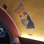 Photo n°3 de l'avis de Federica.a fait le 25/05/2021 à 06:23 sur le  Bar Alpino à Grumes