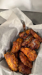 Photo n°84 de Wolly Wings à Argenteuil ()