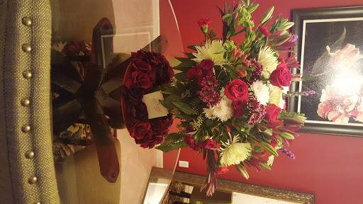 Florist «Sparks Florist®», reviews and photos, 5000 Smithridge Dr Suite C3, Reno, NV 89502, USA