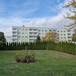 Photo n°11 de l'avis de Tom.c fait le 12/10/2022 à 15:10 sur le  Rosen Hotel à Sangerhausen