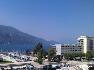 Photo n°144 de Logis Hôtel Adelphia à Aix-les-Bains ()