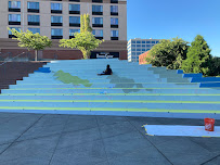 Dionne Bonner Art and Design - Photo 3 - Car repair in Tacoma, WA, Tacoma