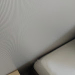 Photo n°5 de l'avis de Harald.l fait le 22/07/2023 à 16:44 sur le  Hotel Münchner Hof à Frankfurt