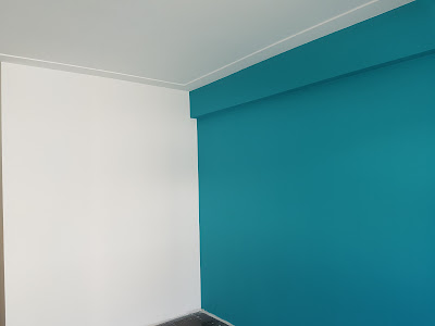 Art et Confiance Rénovation à Vence