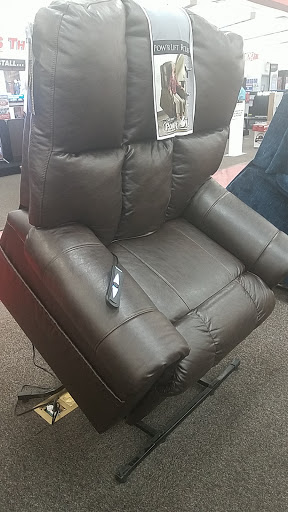 Appliance Store «P.C. Richard & Son», reviews and photos, 713 Hillside Avenue, New Hyde Park, NY 11040, USA