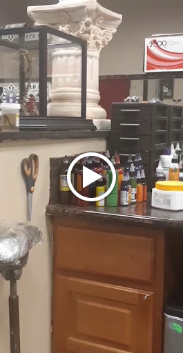 Tattoo Shop «Explicit Ink Tattoo And Piercing», reviews and photos, 1333 E Chapman Ave, Fullerton, CA 92831, USA