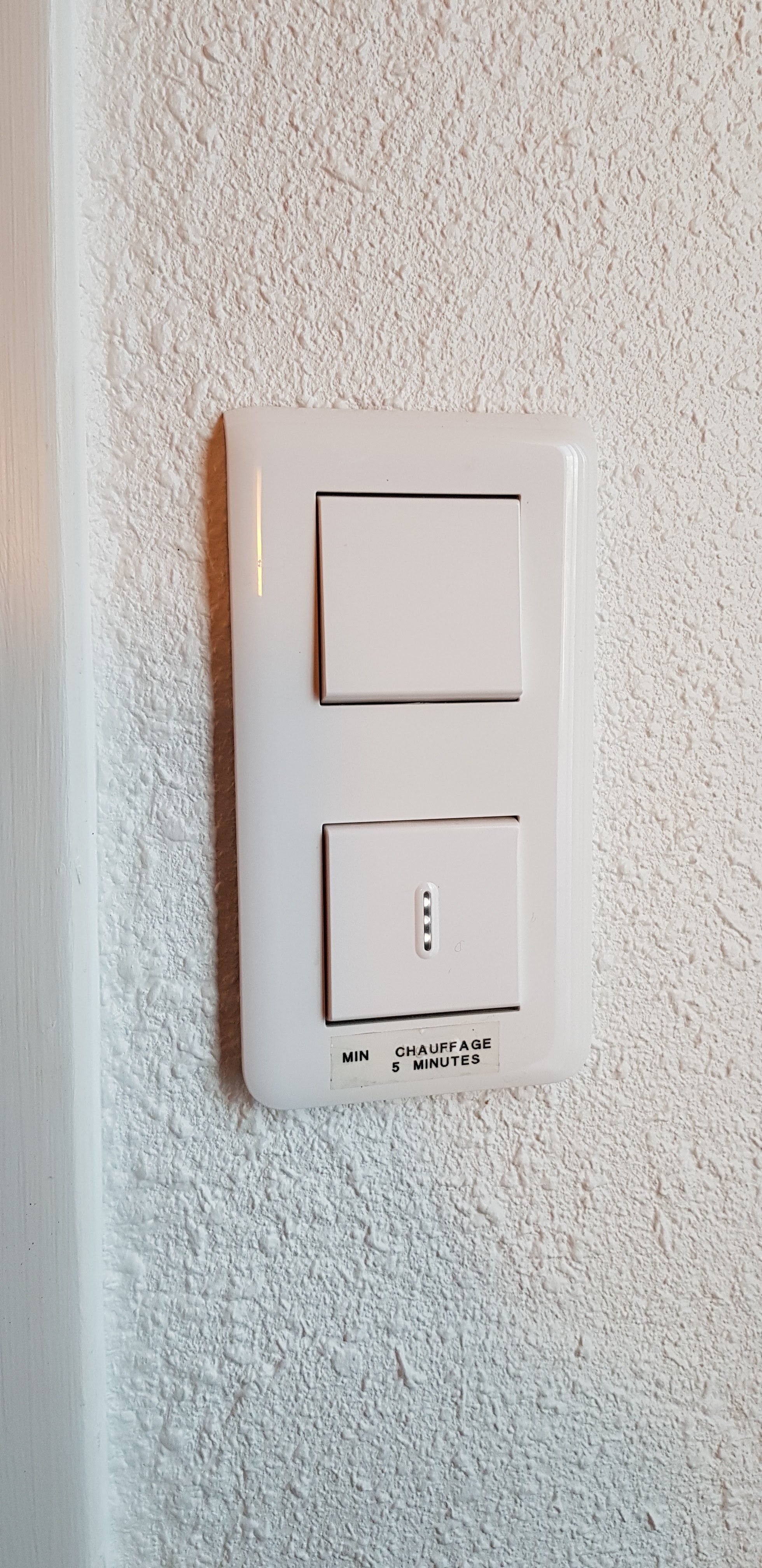 Photo n° 4 de l'avis de Khalif.a fait le 19/03/2018 à 15:52