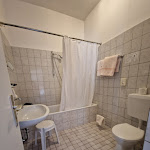 Photo n°1 de l'avis de Marina.o fait le 21/10/2023 à 12:34 sur le  Rüter's Hotel & Restaurant à Salzhausen