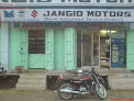Jangid Motors   Best Service Center In Mandsaur, Madhya Pradesh, Maruti Authorized Service Center