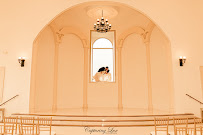 Capturing Lux Photography - Photo 2 - Car repair in , Houston