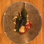 Photo n°16 de l'avis de H. fait le 19/03/2022 à 22:06 sur le  masons Restaurant Kaiserslautern à Kaiserslautern