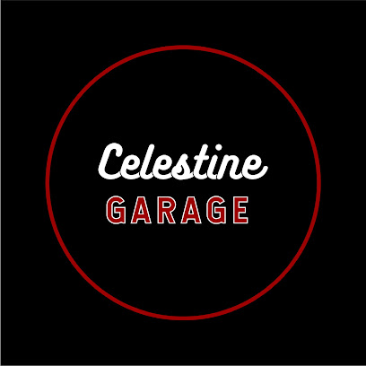 Celestine Garage LLC