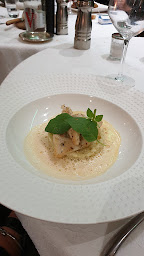 Photo n°18 de Restaurant L'Espérance à Bandol ()
