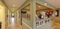 DeKalb Chiropractic Center - Photo 3 - Car repair in Waterloo, IN, Fort Wayne