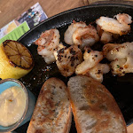 Photo n°2 de l'avis de Steve.u fait le 17/11/2023 à 14:16 sur le  Heiner's Hotel und Gastronomie GmbH à Gelsenkirchen