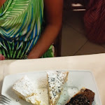 Photo n°7 de l'avis de Gianluca.o fait le 17/08/2023 à 20:01 sur le  Il Corsaro à Varigotti