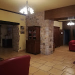 Photo n°7 de l'avis de Luca.e fait le 28/08/2020 à 13:27 sur le  Albergo Reale à Roccaraso