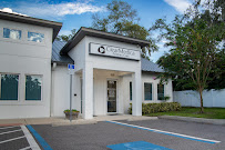ClearMedica Primary Care - Photo 2 - Car repair in Brandon, FL, Brandon