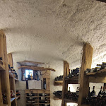 Photo n°1 de l'avis de Giusi.v fait le 01/10/2022 à 16:00 sur le  Agriturismo Baita de l'All - Ristorante à Valdidentro