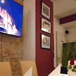 Photo n°1 de l'avis de Heike.m fait le 19/01/2023 à 12:29 sur le  Da. Latto à Berlin