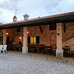 Photo n°1 de l'avis de Giovanna.e fait le 23/08/2023 à 15:06 sur le  Hermada à Duino