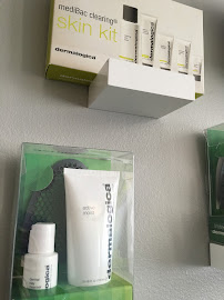 Leah's Place - Photo 3 - Car repair in Mobile, AL, Mobile