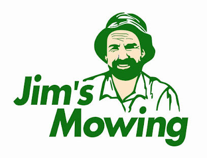 Jim's Mowing (Tikipunga East)