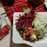 Photo n°1 de l'avis de Giesela.a fait le 02/11/2017 à 18:35 sur le  GesundheitsHotel Das Bad Peterstal à Bad Peterstal-Griesbach