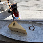 Photo n°2 de l'avis de froeste. fait le 05/06/2023 à 06:36 sur le  Pier20 à Möhnesee