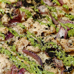 Photo n°4 de l'avis de Sergio.a fait le 13/12/2022 à 21:44 sur le  Berberè Pizzeria à Rome