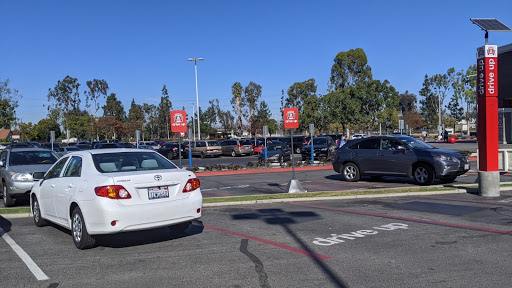 Department Store «Target», reviews and photos, 20200 Bloomfield Ave, Cerritos, CA 90703, USA