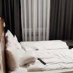 Photo n°10 de l'avis de Ivica.e fait le 15/12/2021 à 20:28 sur le  Hotel Jägerhaus à Singen