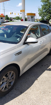 Avis Car Rental - Photo 7 - Car repair in Lincoln, NE, Lincoln