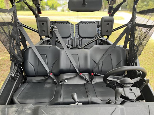 Motorsports Store «GHC Motorsports», reviews and photos, 614 US-27, Lake Placid, FL 33852, USA