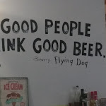 Photo n°2 de l'avis de chiara.o fait le 10/12/2017 à 22:17 sur le  Ginpizz à Gazzaniga